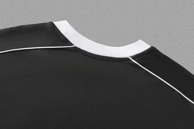 Gucci XS-L attrQ1021 (16)